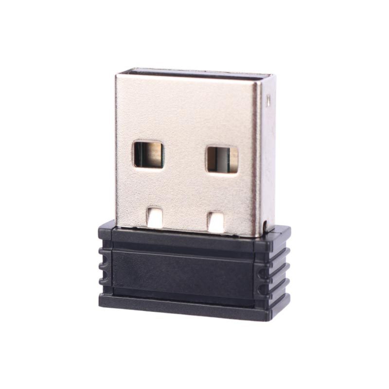 کیبورد و موس بی سیم سادیتا SKM-3403