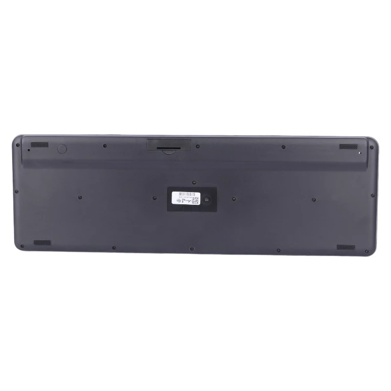 کیبورد و موس بی سیم سادیتا SKM-3403