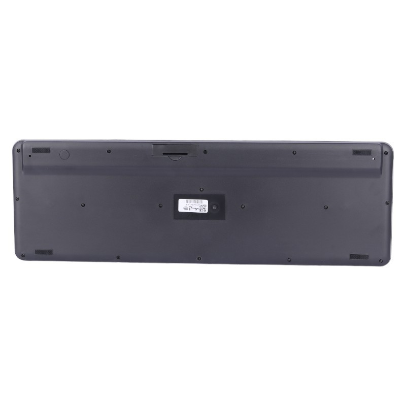 کیبورد و موس بی سیم سادیتا SKM-3403