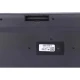 کیبورد و موس بی سیم سادیتا SKM-3403