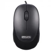 موس سادیتا SM-306 OW