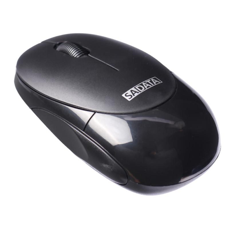 موس سادیتا SM-306 OW