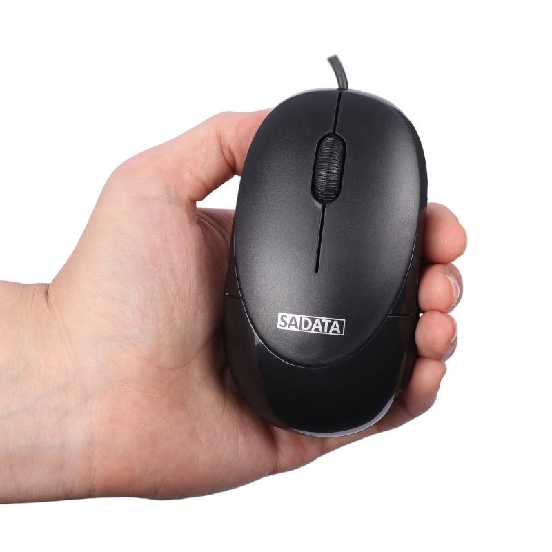 موس سادیتا SM-306 OW