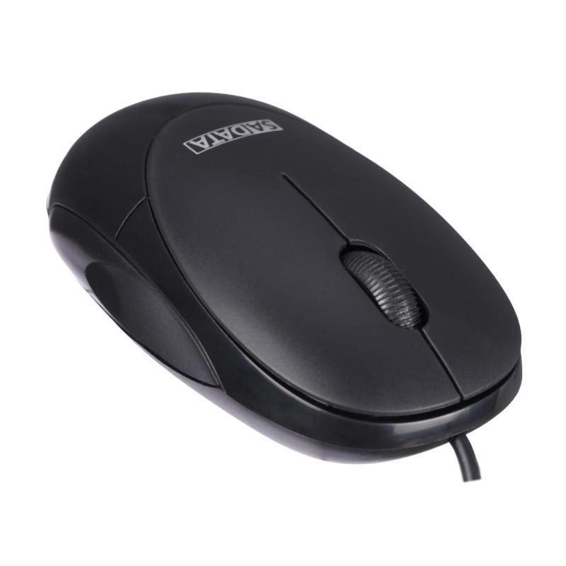 موس سادیتا SM-306 OW