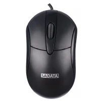 موس سادیتا SM-305 OW