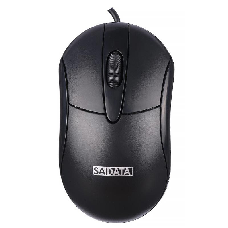موس سادیتا SM-305 OW
