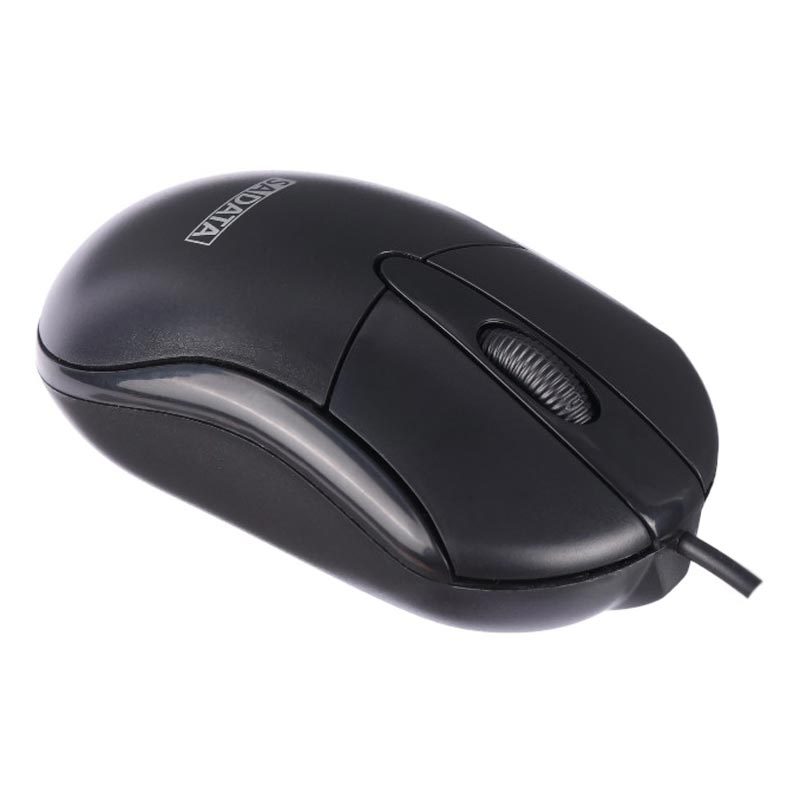 موس سادیتا SM-305 OW
