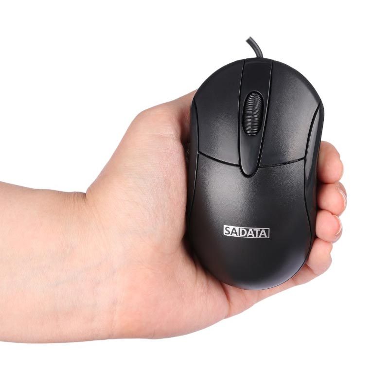 موس سادیتا SM-305 OW