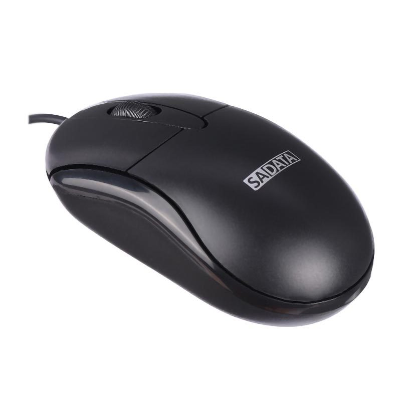 موس سادیتا SM-305 OW