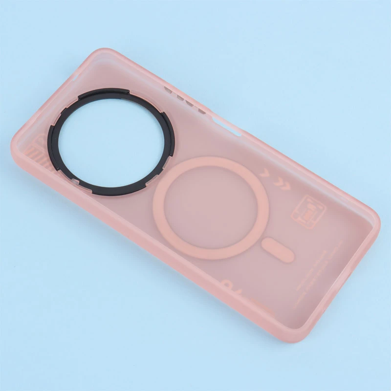 قاب فانتزی Sector طرح دار Xiaomi Redmi A3 / A3X