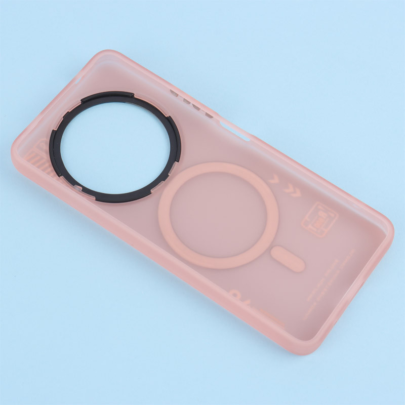 قاب فانتزی Sector طرح دار Xiaomi Redmi A3 / A3X