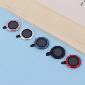 محافظ لنز رینگی Lens Film آیفون iPhone 13 / 13 Mini