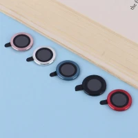 محافظ لنز رینگی Lens Film آیفون iPhone 13 / 13 Mini