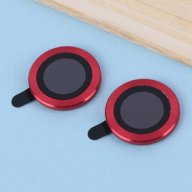 محافظ لنز رینگی Lens Film آیفون iPhone 13 / 13 Mini