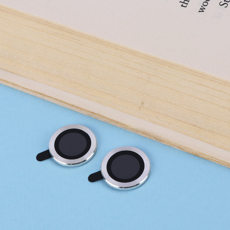 محافظ لنز رینگی Lens Film آیفون iPhone 13 / 13 Mini