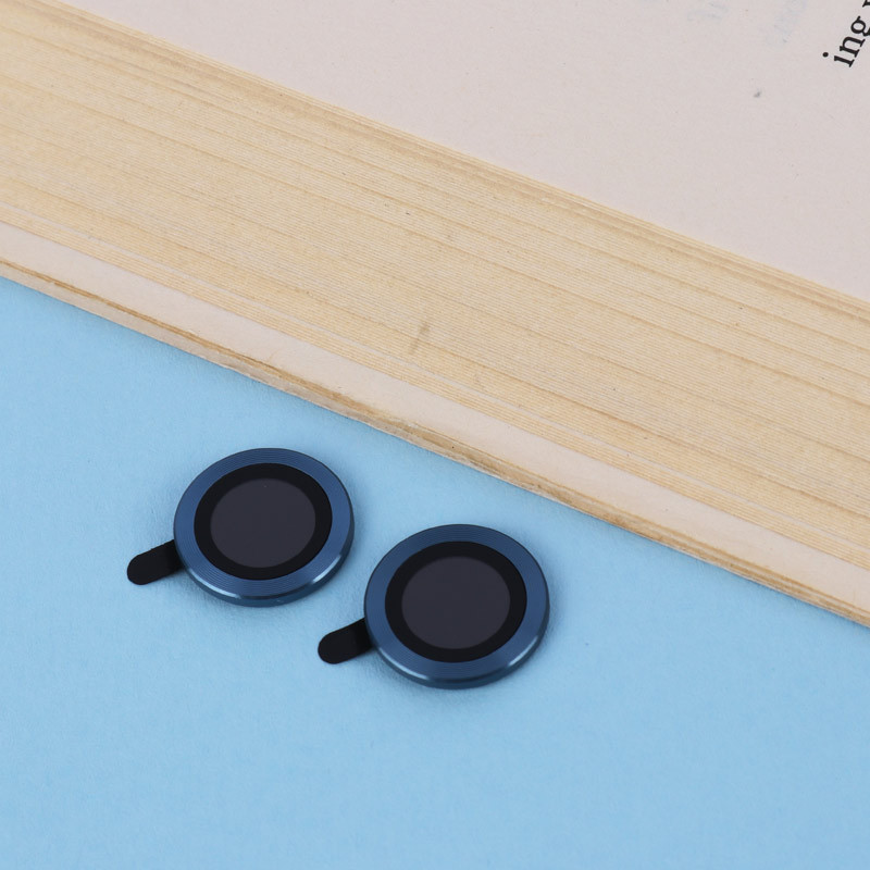 محافظ لنز رینگی Lens Film آیفون iPhone 13 / 13 Mini