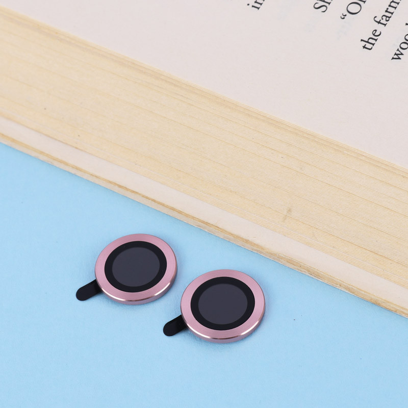محافظ لنز رینگی Lens Film آیفون iPhone 13 / 13 Mini