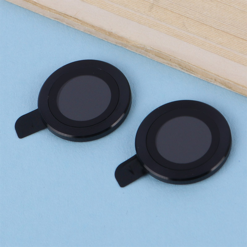 محافظ لنز رینگی Lens Film آیفون iPhone 13 / 13 Mini
