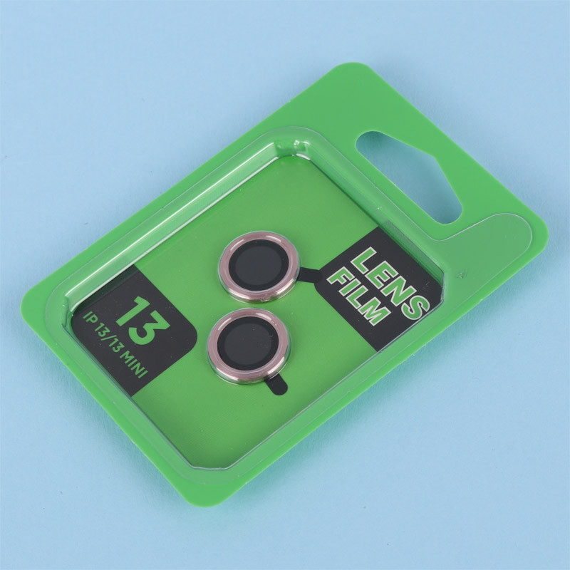 محافظ لنز رینگی Lens Film آیفون iPhone 13 / 13 Mini