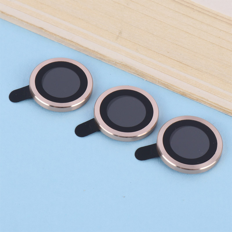 محافظ لنز رینگی Lens Film آیفون iPhone 13 Pro Max