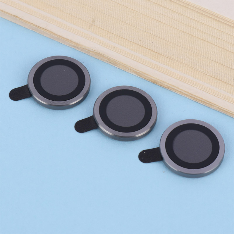 محافظ لنز رینگی Lens Film آیفون iPhone 13 Pro Max