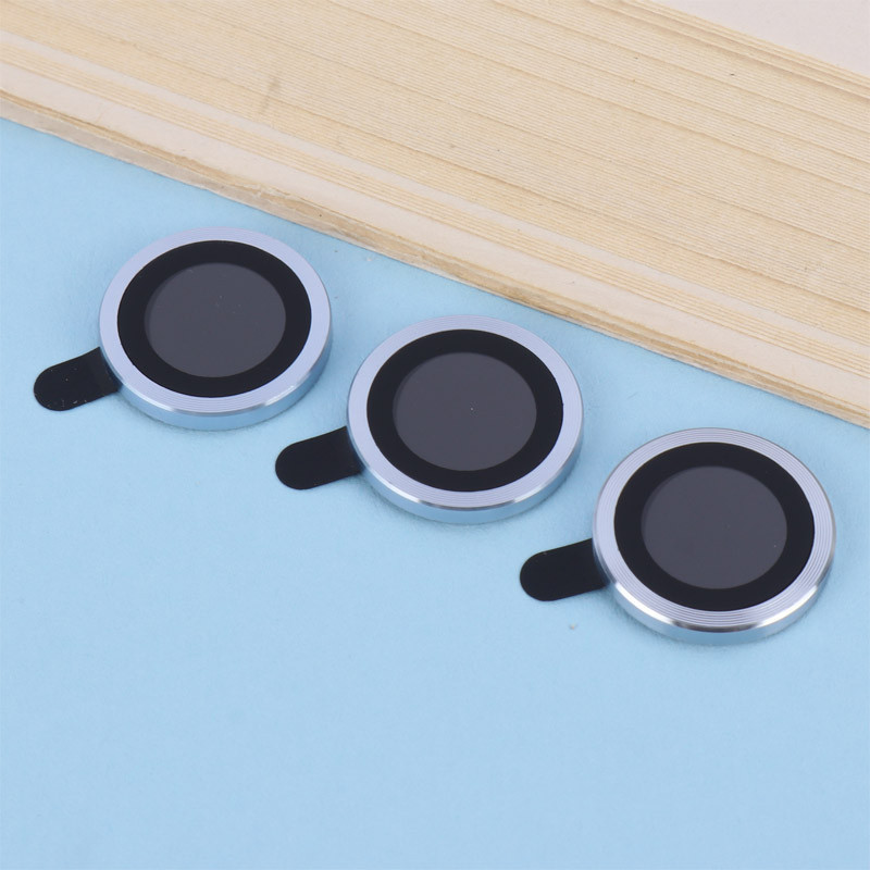 محافظ لنز رینگی Lens Film آیفون iPhone 13 Pro Max