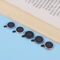 محافظ لنز رینگی Lens Film آیفون iPhone 13 Pro Max