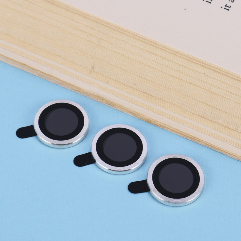 محافظ لنز رینگی Lens Film آیفون iPhone 13 Pro Max
