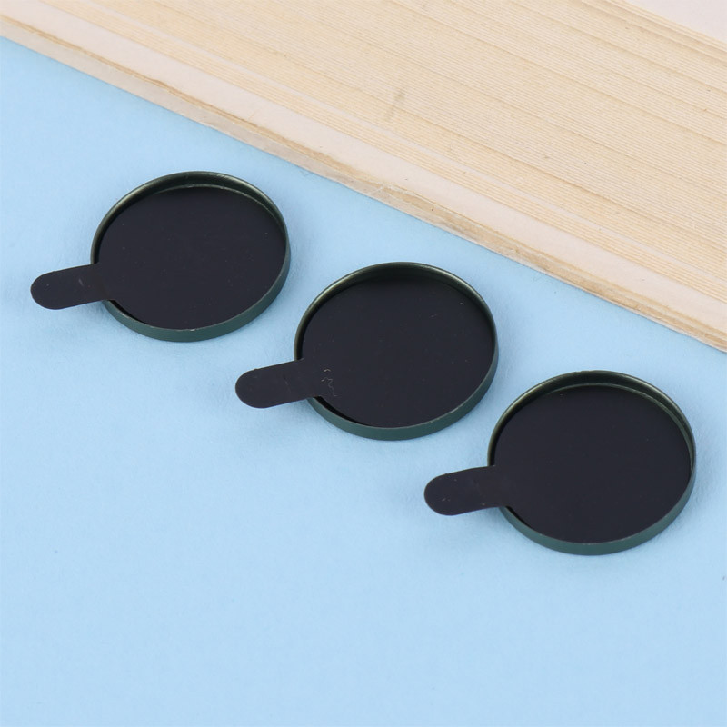 محافظ لنز رینگی Lens Film آیفون iPhone 13 Pro Max