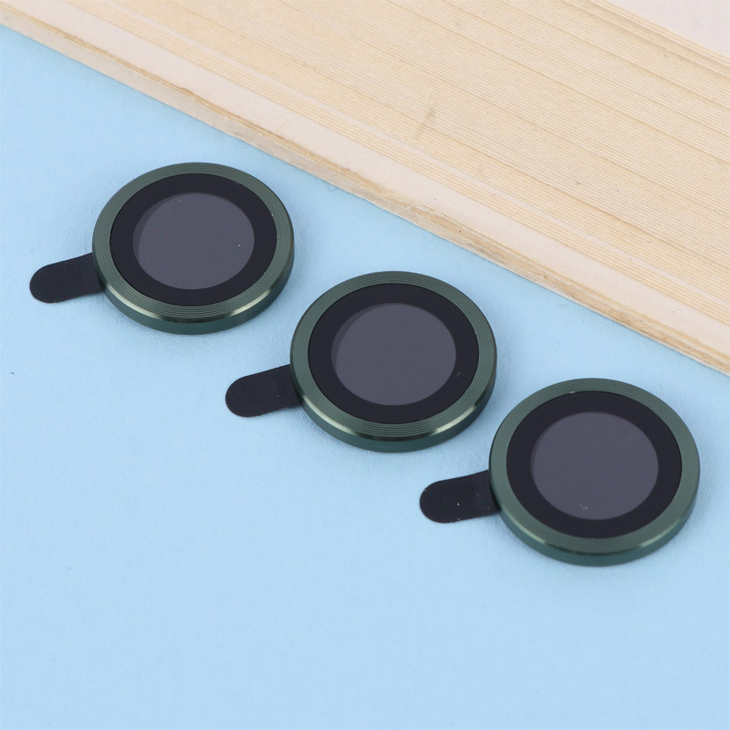 محافظ لنز رینگی Lens Film آیفون iPhone 13 Pro Max