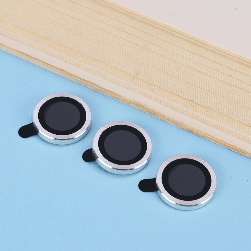 محافظ لنز رینگی Lens Film آیفون iPhone 14 Pro / 14 Pro Max