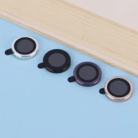 محافظ لنز رینگی Lens Film آیفون iPhone 14 Pro / 14 Pro Max