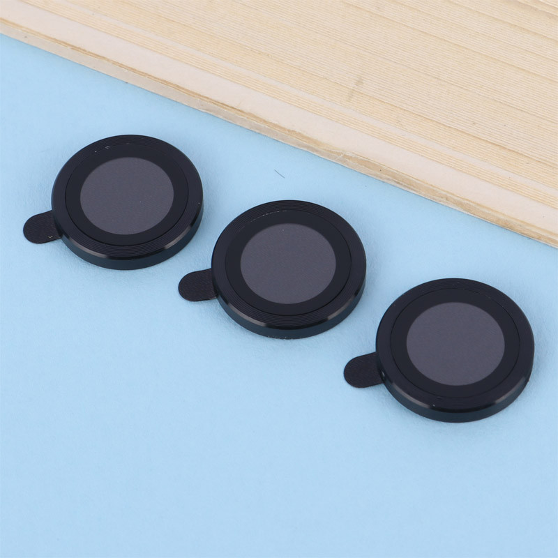 محافظ لنز رینگی Lens Film آیفون iPhone 14 Pro / 14 Pro Max