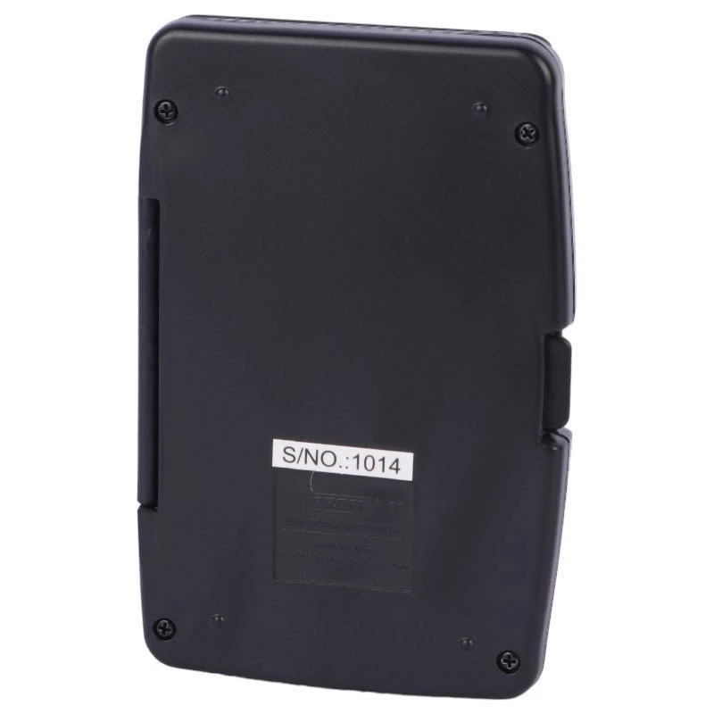 ماشین حساب کاتیگا Catiga CH-879