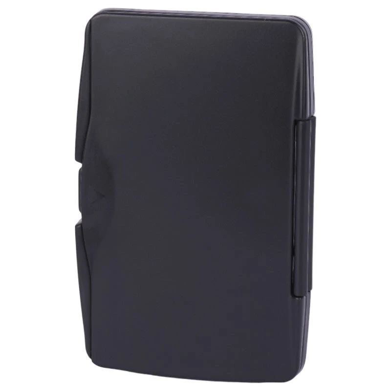 ماشین حساب کاتیگا Catiga CH-879