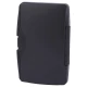 ماشین حساب کاتیگا Catiga CH-879