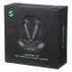 هندزفری بلوتوث دو تایی Black Shark Lucifer T7 TWS