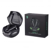 هندزفری بلوتوث دو تایی Black Shark Lucifer T7 TWS