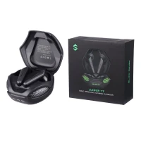 هندزفری بلوتوث دو تایی Black Shark Lucifer T7 TWS