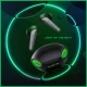 هندزفری بلوتوث دو تایی Black Shark Lucifer T7 TWS
