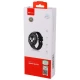 ساعت هوشمند ProOne PWS10