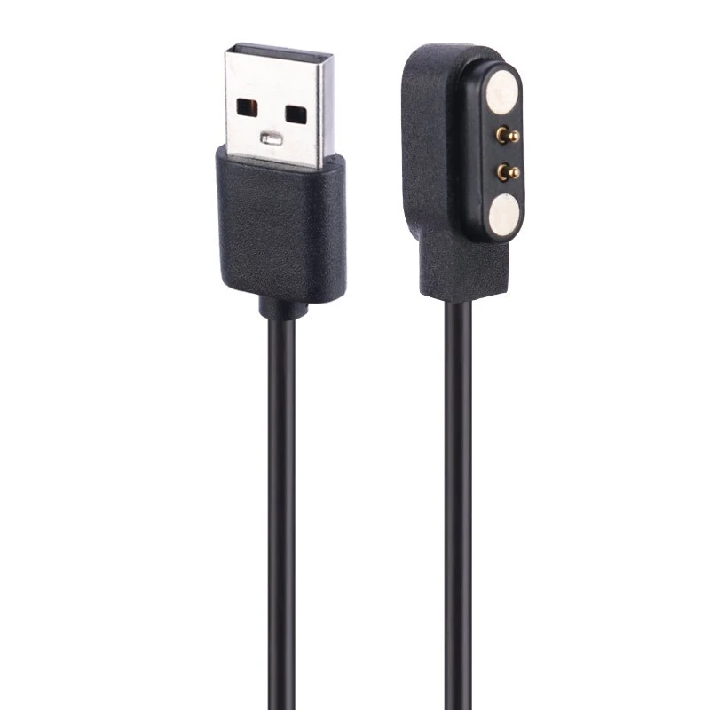 ساعت هوشمند هایلو Haylou RS4 MAX