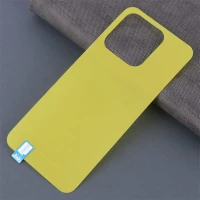 برچسب محافظ پشت گوشی Xiaomi Redmi 12C