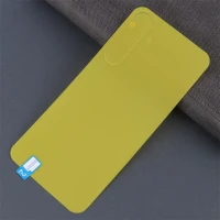 برچسب محافظ پشت گوشی Samsung Galaxy A55