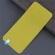 برچسب محافظ پشت گوشی Samsung Galaxy A55