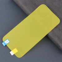 برچسب محافظ پشت گوشی iPhone 13