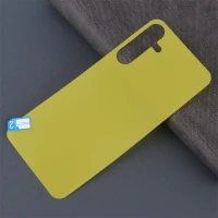 برچسب محافظ پشت گوشی Samsung Galaxy A25