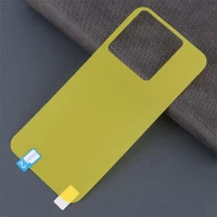 برچسب محافظ پشت گوشی Xiaomi 13T Pro