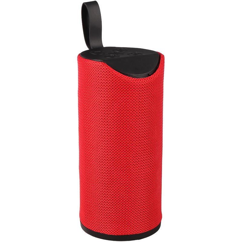 اسپیکر بلوتوثی رم و فلش خور Godfrey V-113