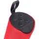 اسپیکر بلوتوثی رم و فلش خور Godfrey V-113